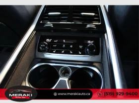 BMW 760 M760i xDrive AWD* Всички Екстри - 88500 лв. / 45249.33 € - 43989291 14