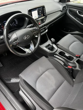 Hyundai I30 MPI Trend - 20900 лв. / 10686.00 € - 68490581 10
