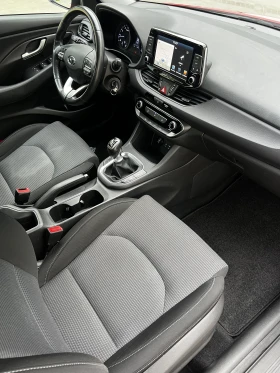 Hyundai I30 MPI Trend - 20900 лв. / 10686.00 € - 68490581 11