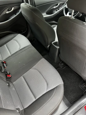 Hyundai I30 MPI Trend - 20900 лв. / 10686.00 € - 68490581 13