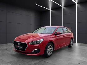 Hyundai I30 MPI Trend - 20900 лв. / 10686.00 € - 68490581 2