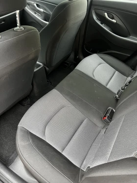 Hyundai I30 MPI Trend - 20900 лв. / 10686.00 € - 68490581 12