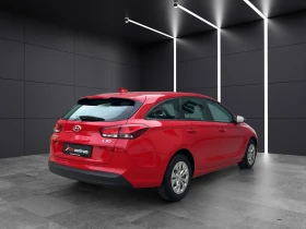 Hyundai I30 MPI Trend - 20900 лв. / 10686.00 € - 68490581 3