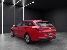 Hyundai I30 MPI Trend - 20900 лв. / 10686.00 € - 68490581 4