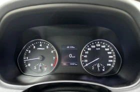 Hyundai I30 MPI Trend - 20900 лв. / 10686.00 € - 68490581 15