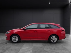 Hyundai I30 MPI Trend - 20900 лв. / 10686.00 € - 68490581 6