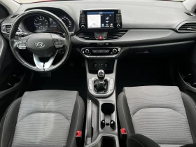 Hyundai I30 MPI Trend - 20900 лв. / 10686.00 € - 68490581 9