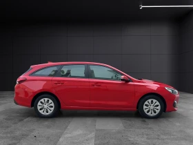 Hyundai I30 MPI Trend - 20900 лв. / 10686.00 € - 68490581 5