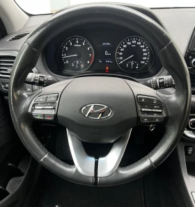 Hyundai I30 MPI Trend - 20900 лв. / 10686.00 € - 68490581 14