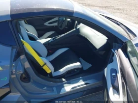 Chevrolet Corvette Stringray 2LT | Mobile.bg    10