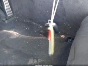 Chevrolet Corvette Stringray 2LT | Mobile.bg    14