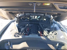 Chevrolet Corvette Stringray 2LT | Mobile.bg    15