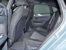 BMW i4 40 xDrive M Sport Paket - 108300 лв. / 55372.91 € - 14269388 8