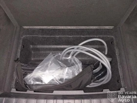 BMW i4 40 xDrive M Sport Paket - 108300 лв. / 55372.91 € - 14269388 13