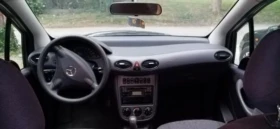 Mercedes-Benz A 170, снимка 4
