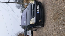 Opel Meriva 1.6i, снимка 14