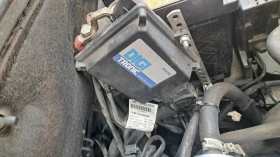 Opel Meriva 1.6i, снимка 15