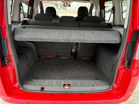 Fiat Qubo 1.3MJET - 4999 лв. / 2555.95 € - 62697010 12