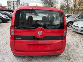 Fiat Qubo 1.3MJET - 4999 лв. / 2555.95 € - 62697010 6