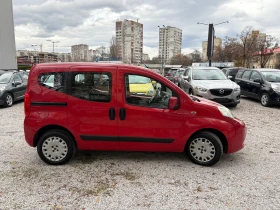 Fiat Qubo 1.3MJET - 4999 лв. / 2555.95 € - 62697010 4
