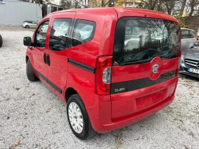 Fiat Qubo 1.3MJET - 4999 лв. / 2555.95 € - 62697010 7