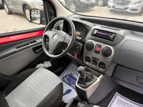 Fiat Qubo 1.3MJET - 4999 лв. / 2555.95 € - 62697010 11