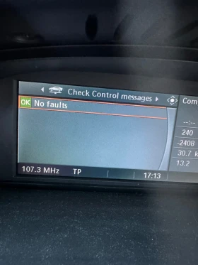 BMW 325 E90 | Mobile.bg � ����� ������ 17