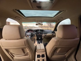 BMW 325 E90 - 6700 € / 13104.06 лв. - 92011809 7