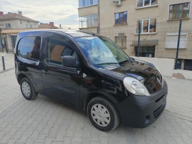 Renault Kangoo 1.5 DCI DIESEL 75HP КЛИМА УНИКАТ  - 2999 € / 5865.53 лв. - 80967062 5