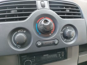 Renault Kangoo 1.5 DCI DIESEL 75HP КЛИМА УНИКАТ  - 2999 € / 5865.53 лв. - 80967062 12