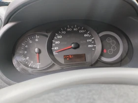 Renault Kangoo 1.5 DCI DIESEL 75HP КЛИМА УНИКАТ  - 2999 € / 5865.53 лв. - 80967062 13