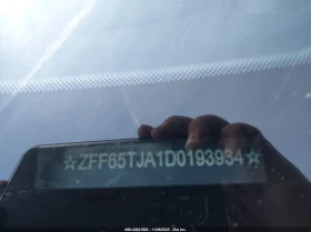 Ferrari California 4.3L V-8 DI, DOHC, VVT, 483HP Rear Wheel Drive - 62500 € / 122239.38 лв. - 59272044 16