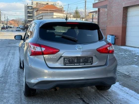 Nissan Pulsar ШВЕЙЦАРИЯ-120х.к-TOP, снимка 7