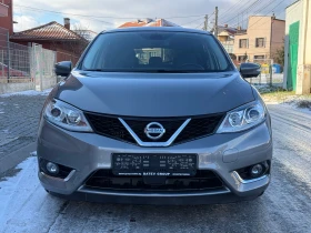 Nissan Pulsar ШВЕЙЦАРИЯ-120х.к-TOP, снимка 2