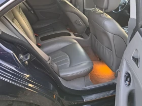 Mercedes-Benz CLS 320 Pack amg  - 7300 € / 14277.56 лв. - 47827343 16