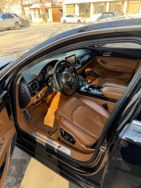 Audi S8 Plus - 45000 € / 88012.35 лв. - 61713651 6