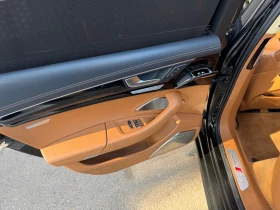 Audi S8 Plus - 45000 € / 88012.35 лв. - 61713651 8