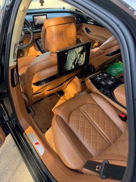 Audi S8 Plus - 45000 € / 88012.35 лв. - 61713651 9
