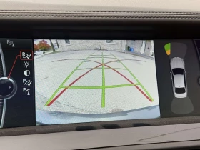 BMW M5 * CARFAX * ЦЕНА ДО БГ - 24400 € / 47722.25 лв. - 90727174 16