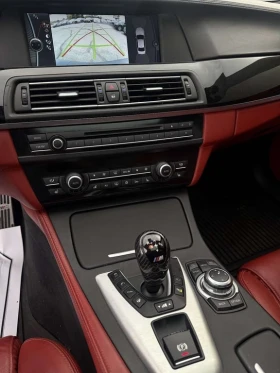 BMW M5 * CARFAX * ЦЕНА ДО БГ - 24400 € / 47722.25 лв. - 90727174 11