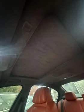 BMW M5 * CARFAX * ЦЕНА ДО БГ - 24400 € / 47722.25 лв. - 90727174 17