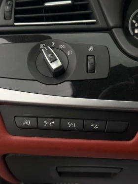 BMW M5 * CARFAX * ЦЕНА ДО БГ - 24400 € / 47722.25 лв. - 90727174 13