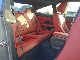 BMW 430 XI* Digital* Кожа* Подгрев* Keyless* Blind spot*  - 26366 € / 51567.41 лв. - 18577766 10