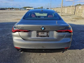 BMW 430 XI* Digital* Кожа* Подгрев* Keyless* Blind spot*  - 26366 € / 51567.41 лв. - 18577766 6