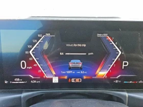 BMW 430 XI* Digital* Кожа* Подгрев* Keyless* Blind spot*  - 26366 € / 51567.41 лв. - 18577766 9