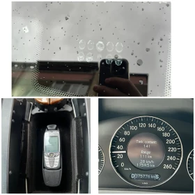 Mercedes-Benz E 270 | Mobile.bg � ����� ������ 12