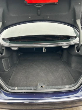 Mercedes-Benz E 270, снимка 9