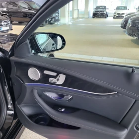 Mercedes-Benz E 220 - 55000 € / 107570.65 лв. - 70363945 9