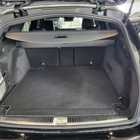 Mercedes-Benz E 220 - 55000 € / 107570.65 лв. - 70363945 14