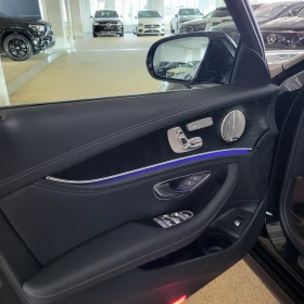 Mercedes-Benz E 220 - 55000 € / 107570.65 лв. - 70363945 4